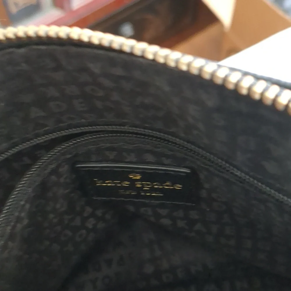 kate spade kate spade